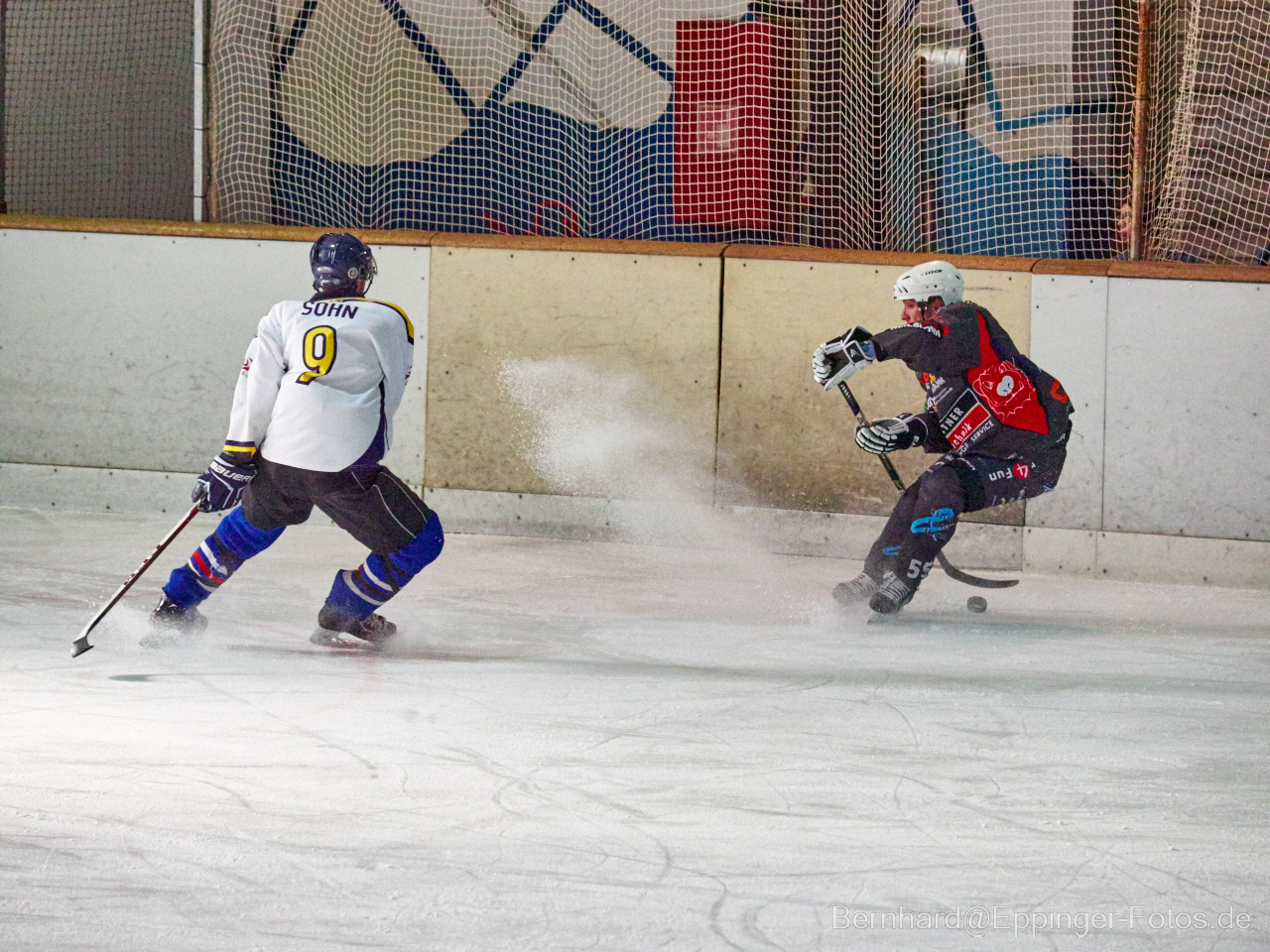 DPL Finals 2015 27 1